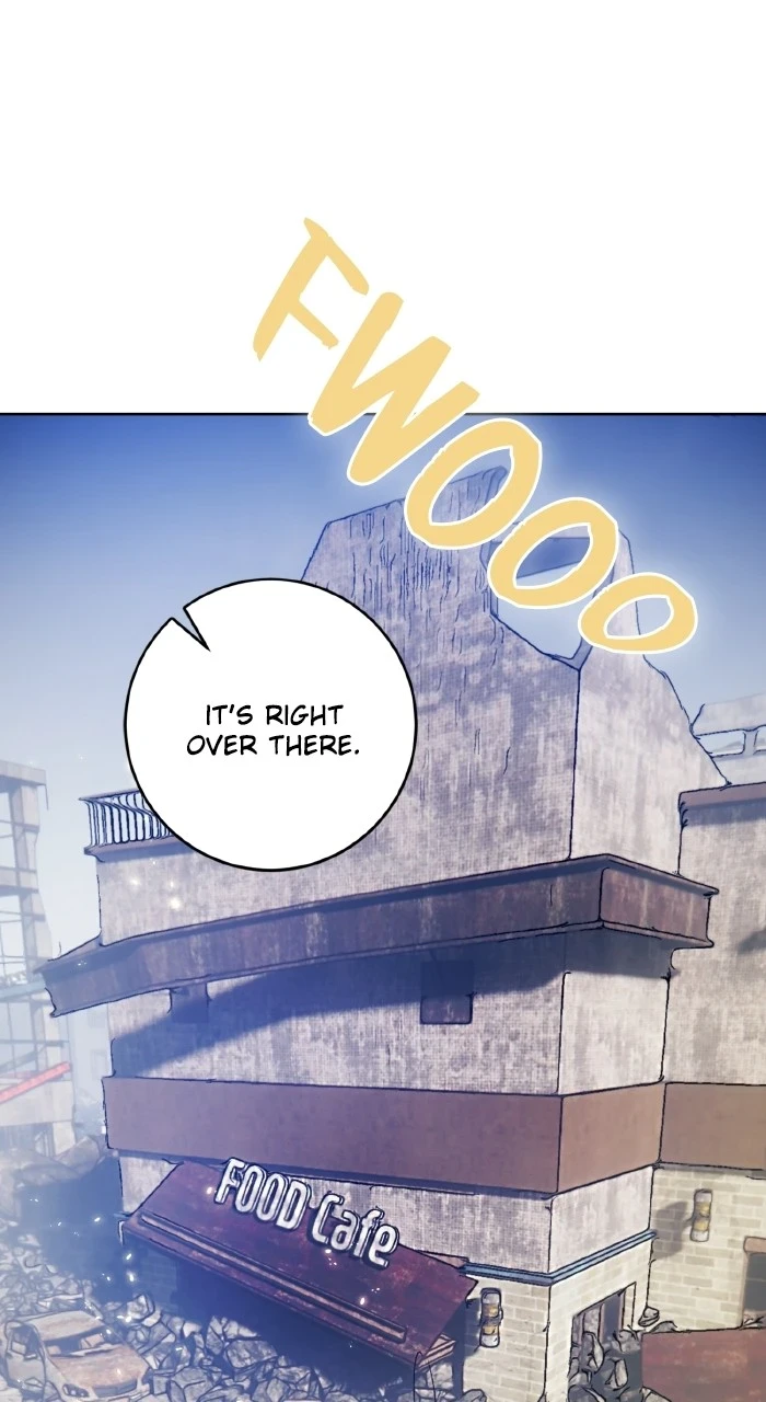 Return to Player Chapter 89, page 42 of 88