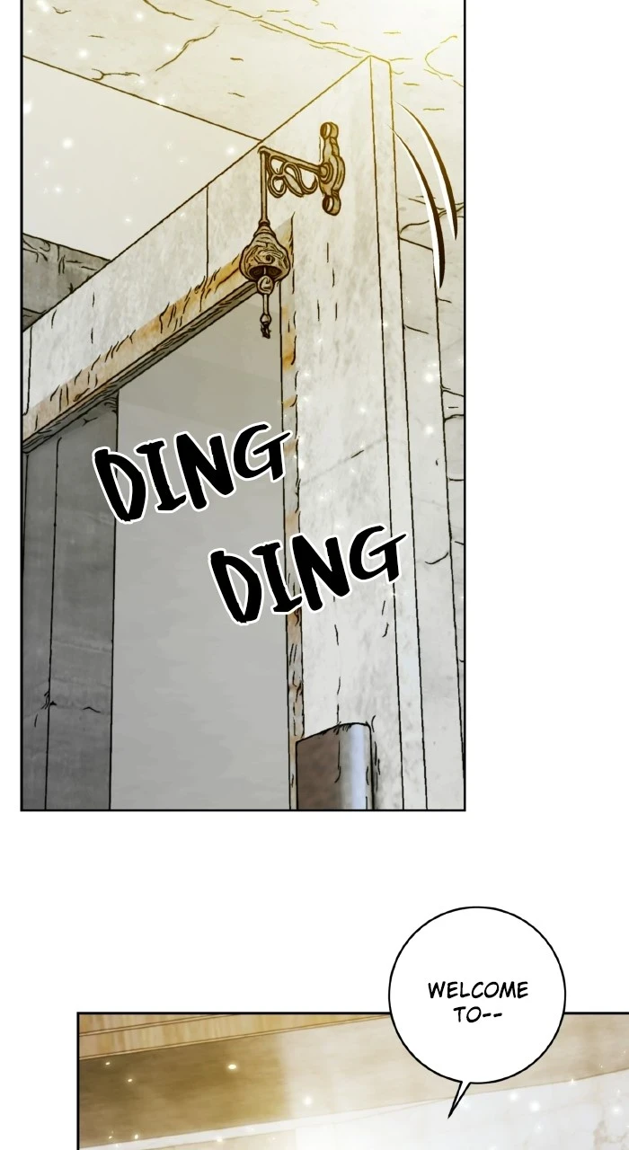 Return to Player Chapter 89, page 44 of 88