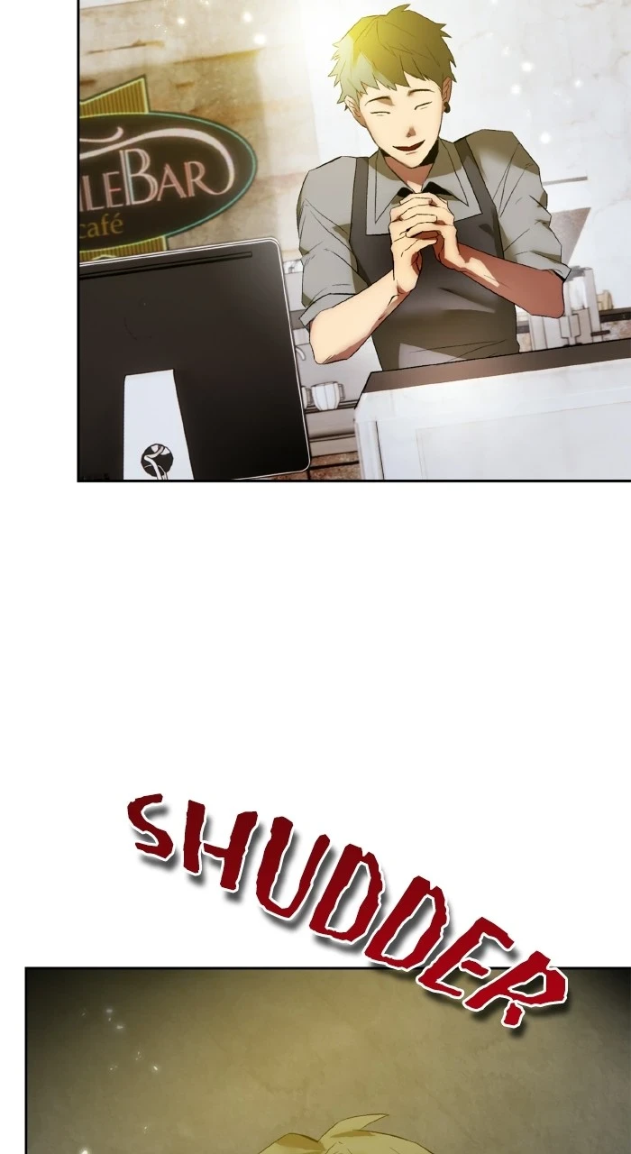 Return to Player Chapter 89, page 45 of 88
