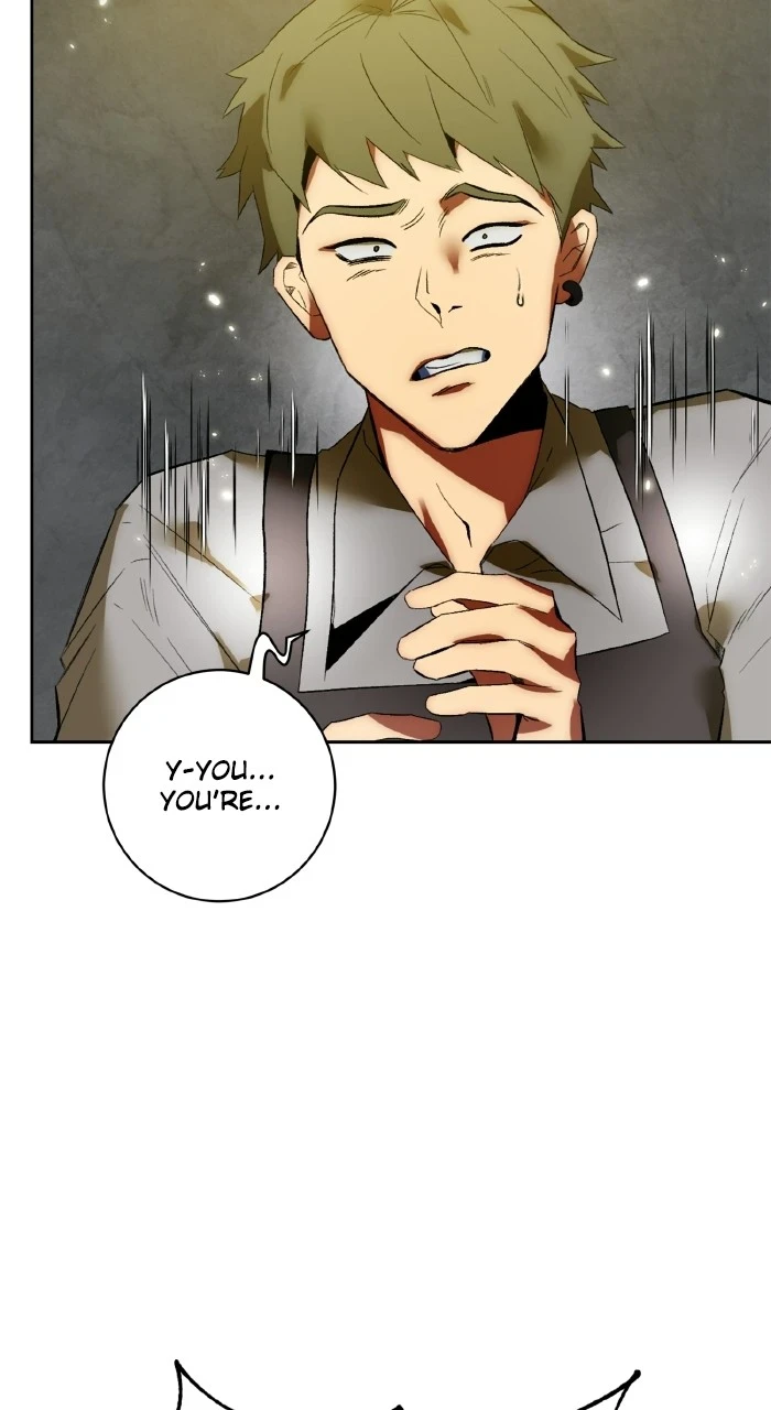 Return to Player Chapter 89, page 46 of 88