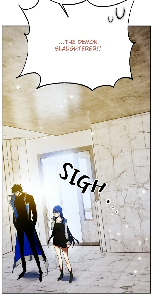 Return to Player Chapter 89, page 47 of 88