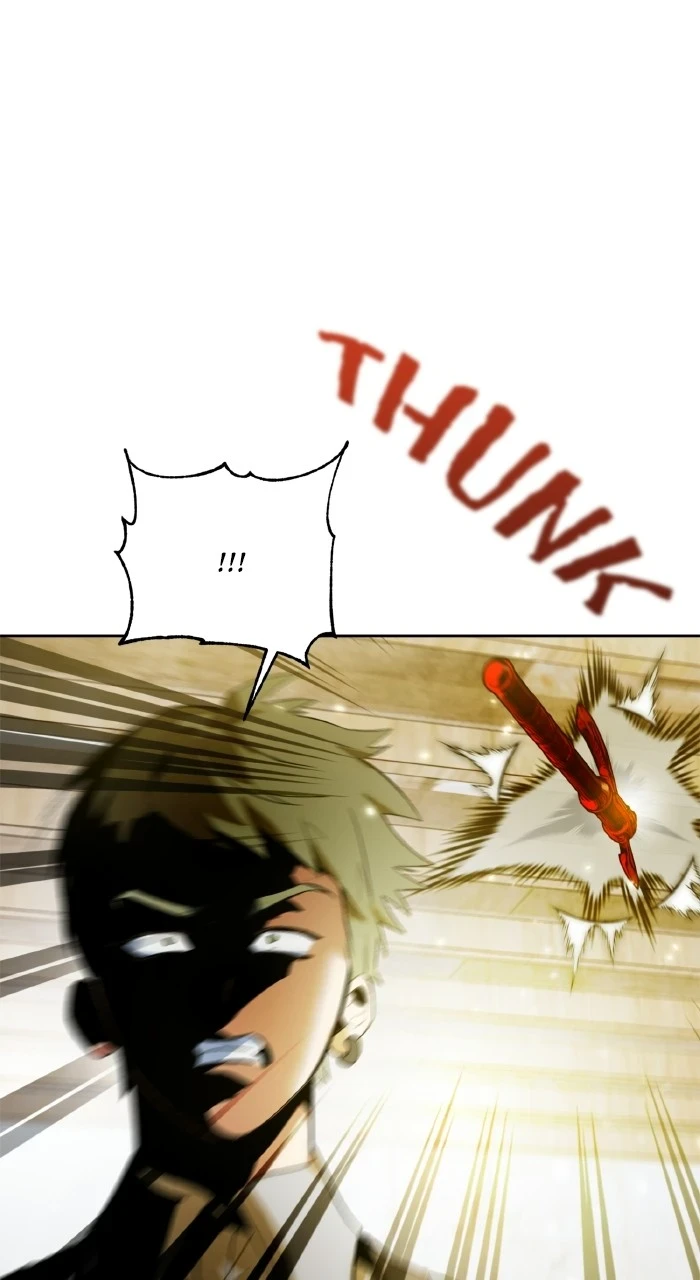 Return to Player Chapter 89, page 48 of 88