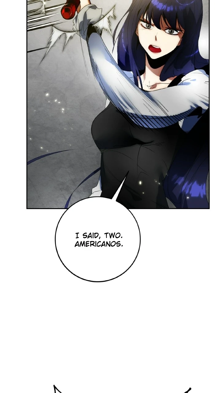 Return to Player Chapter 89, page 51 of 88