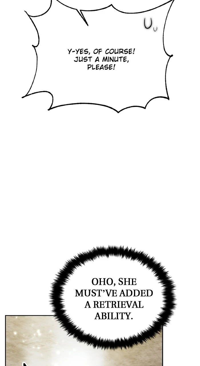Return to Player Chapter 89, page 52 of 88