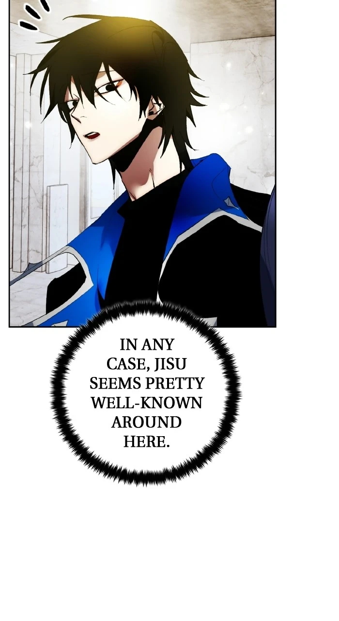 Return to Player Chapter 89, page 53 of 88
