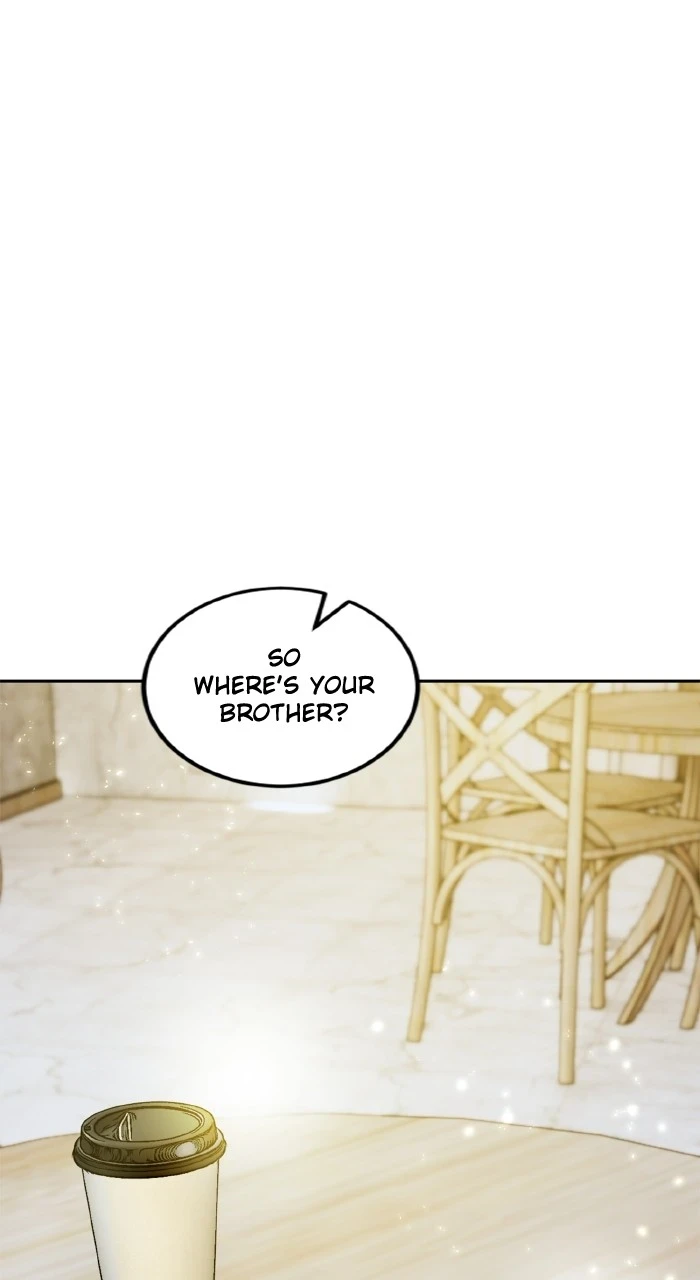 Return to Player Chapter 89, page 54 of 88