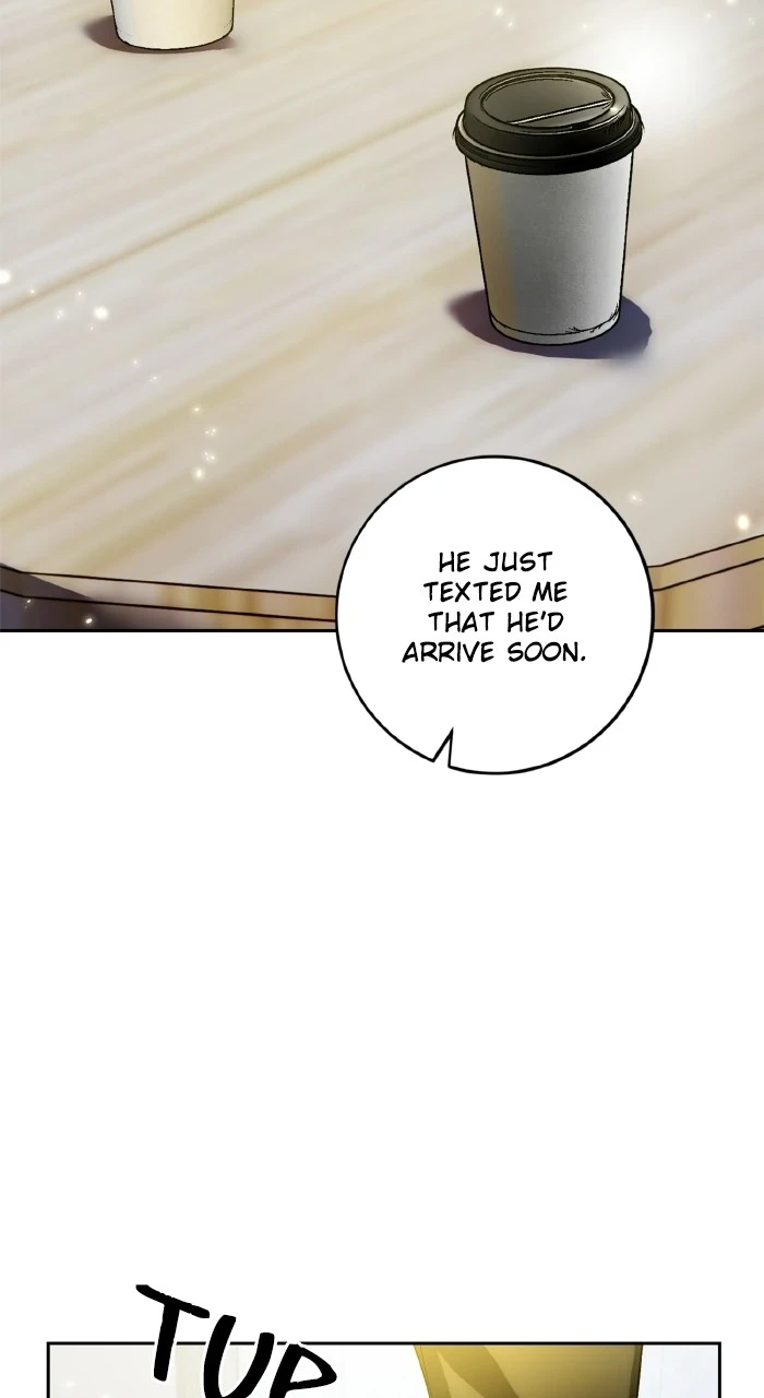 Return to Player Chapter 89, page 55 of 88