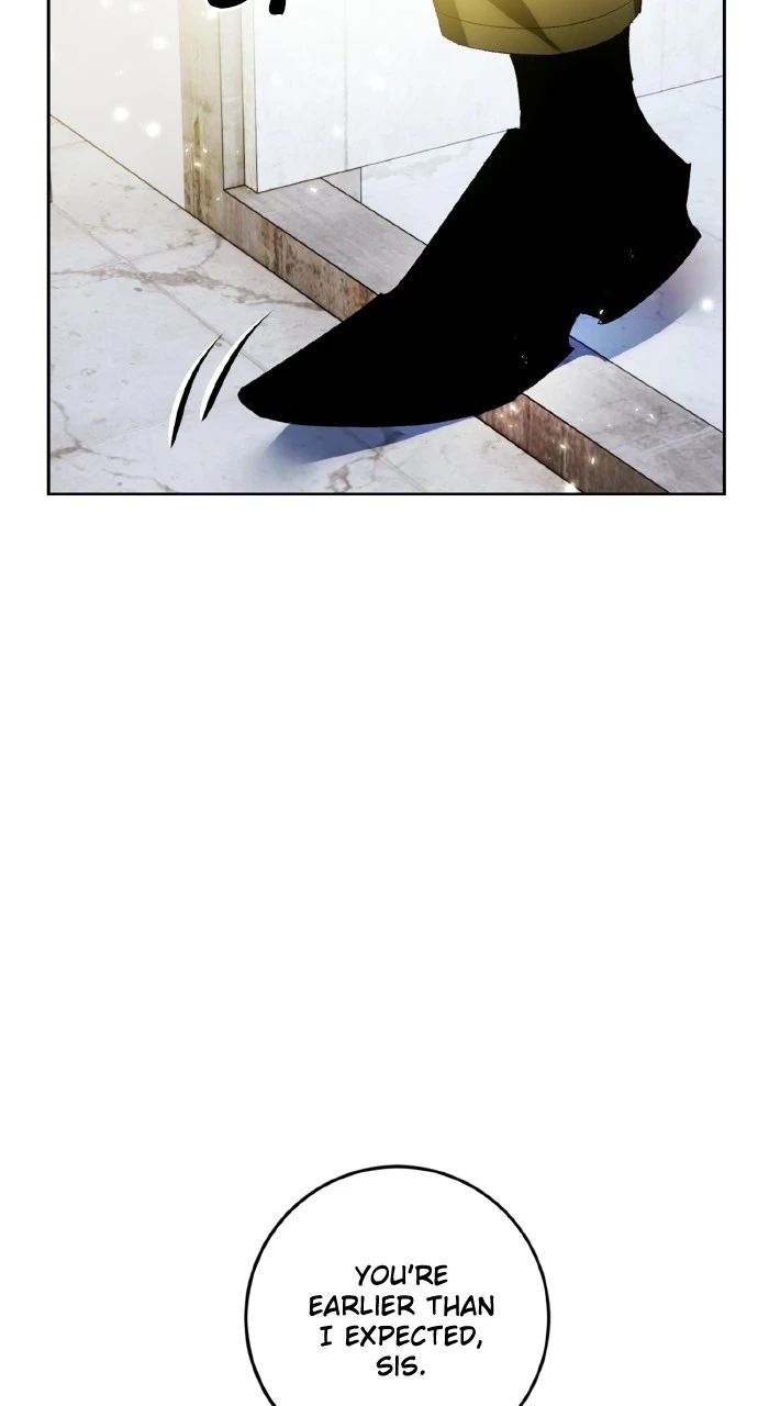 Return to Player Chapter 89, page 56 of 88