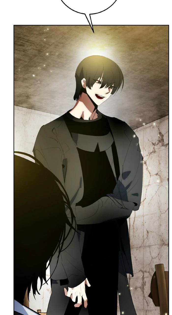 Return to Player Chapter 89, page 57 of 88