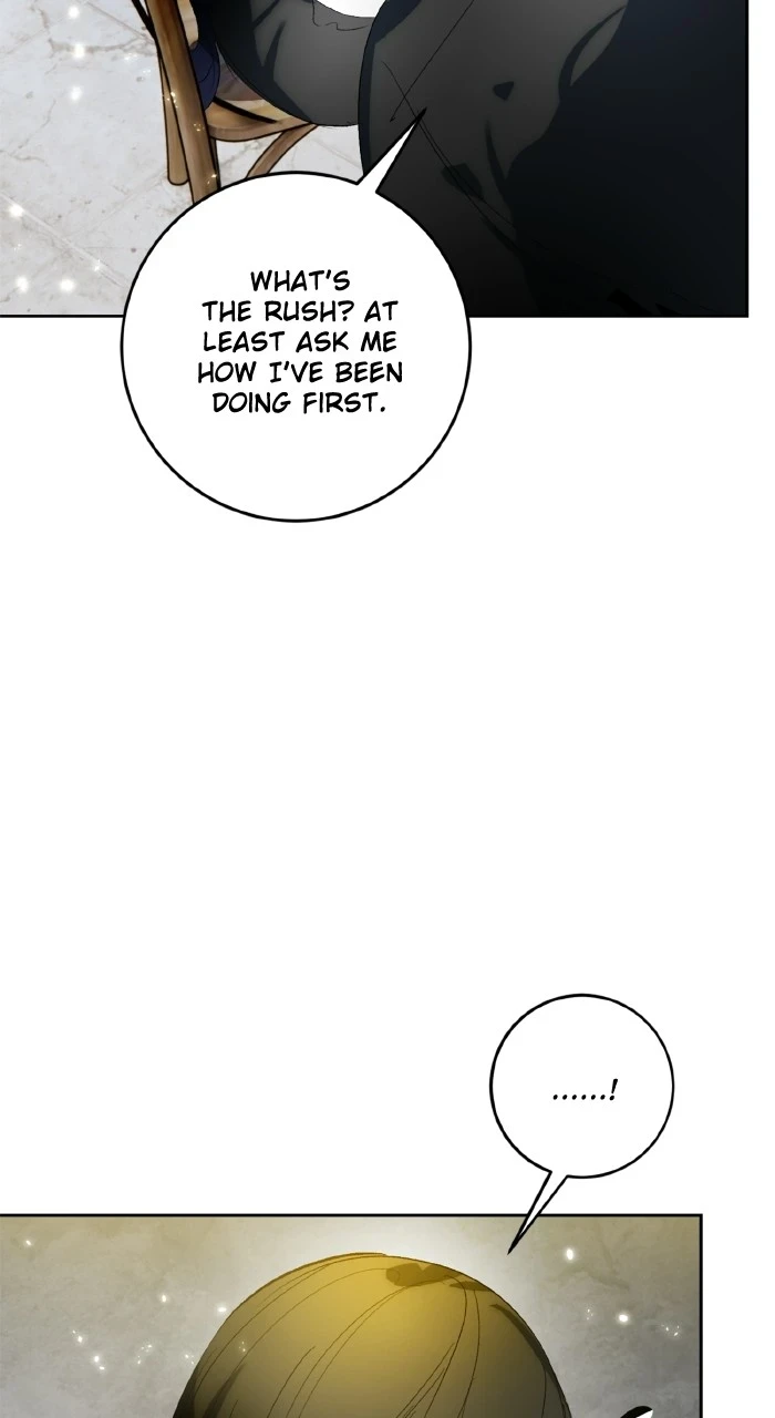 Return to Player Chapter 89, page 59 of 88