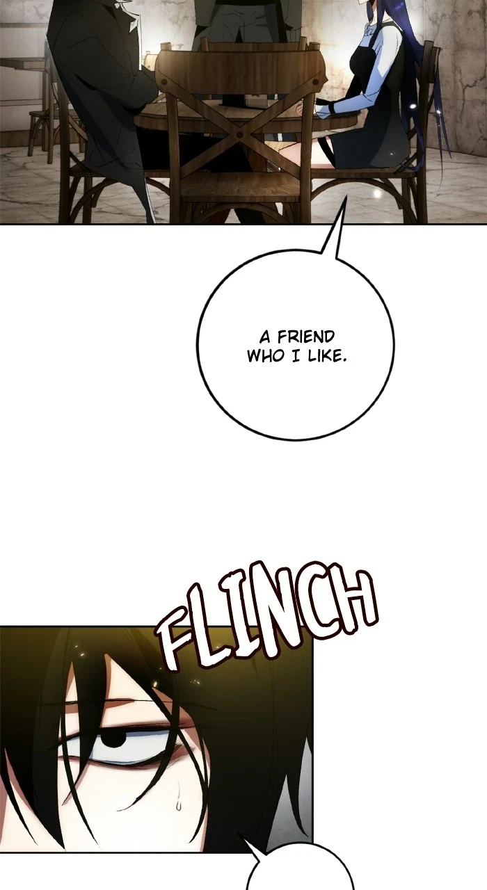 Return to Player Chapter 89, page 61 of 88