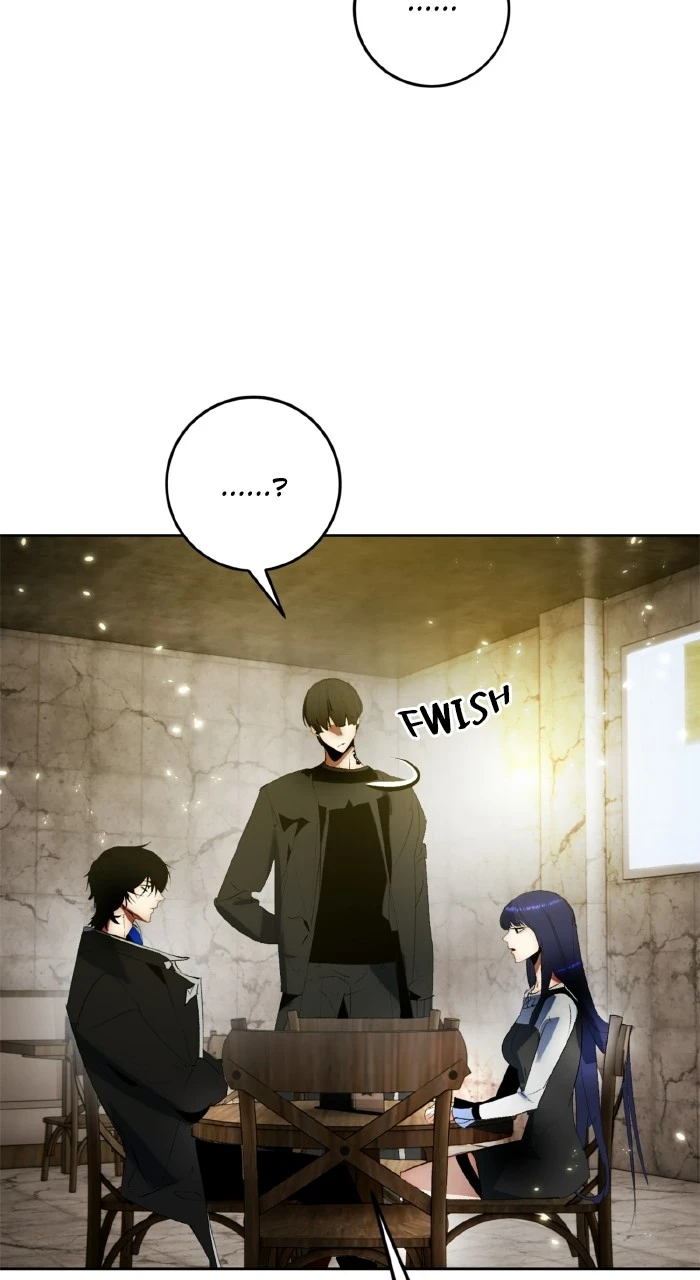 Return to Player Chapter 89, page 62 of 88