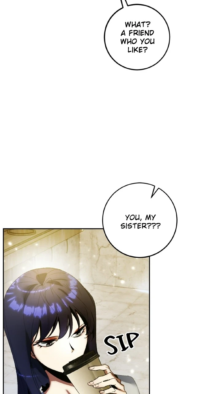 Return to Player Chapter 89, page 63 of 88