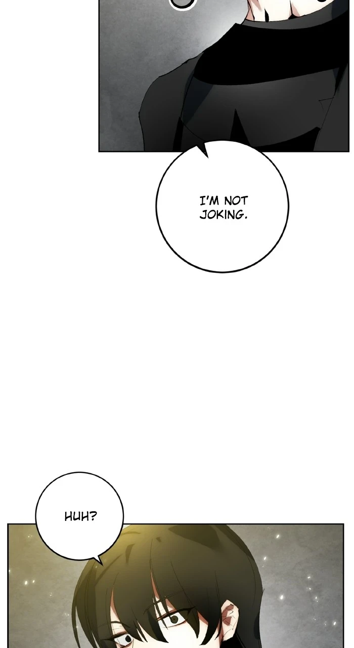 Return to Player Chapter 89, page 65 of 88