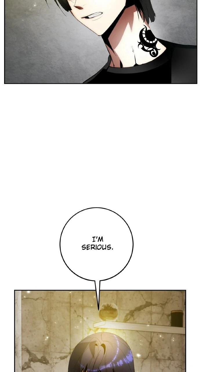Return to Player Chapter 89, page 66 of 88