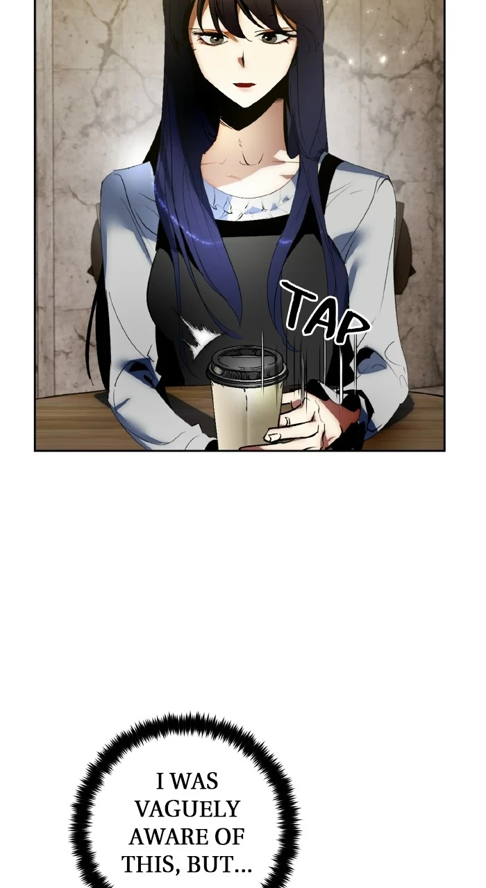 Return to Player Chapter 89, page 67 of 88