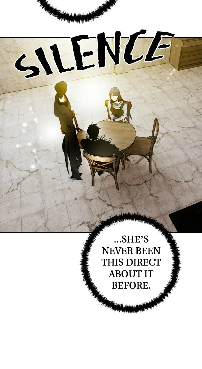 Return to Player Chapter 89, page 68 of 88