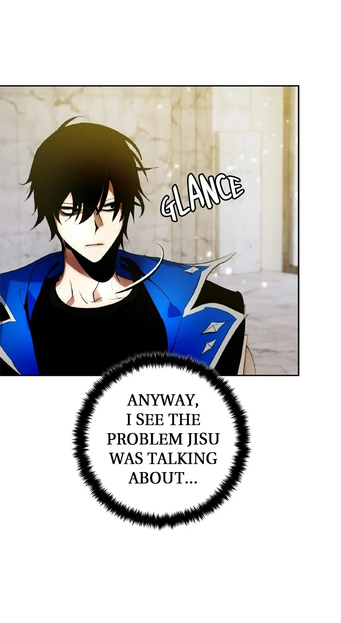Return to Player Chapter 89, page 69 of 88
