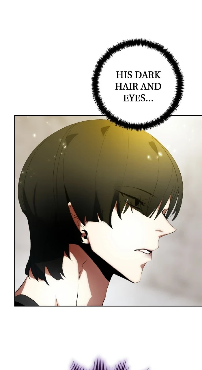 Return to Player Chapter 89, page 70 of 88