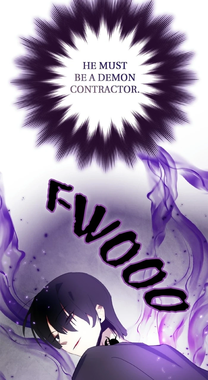 Return to Player Chapter 89, page 71 of 88