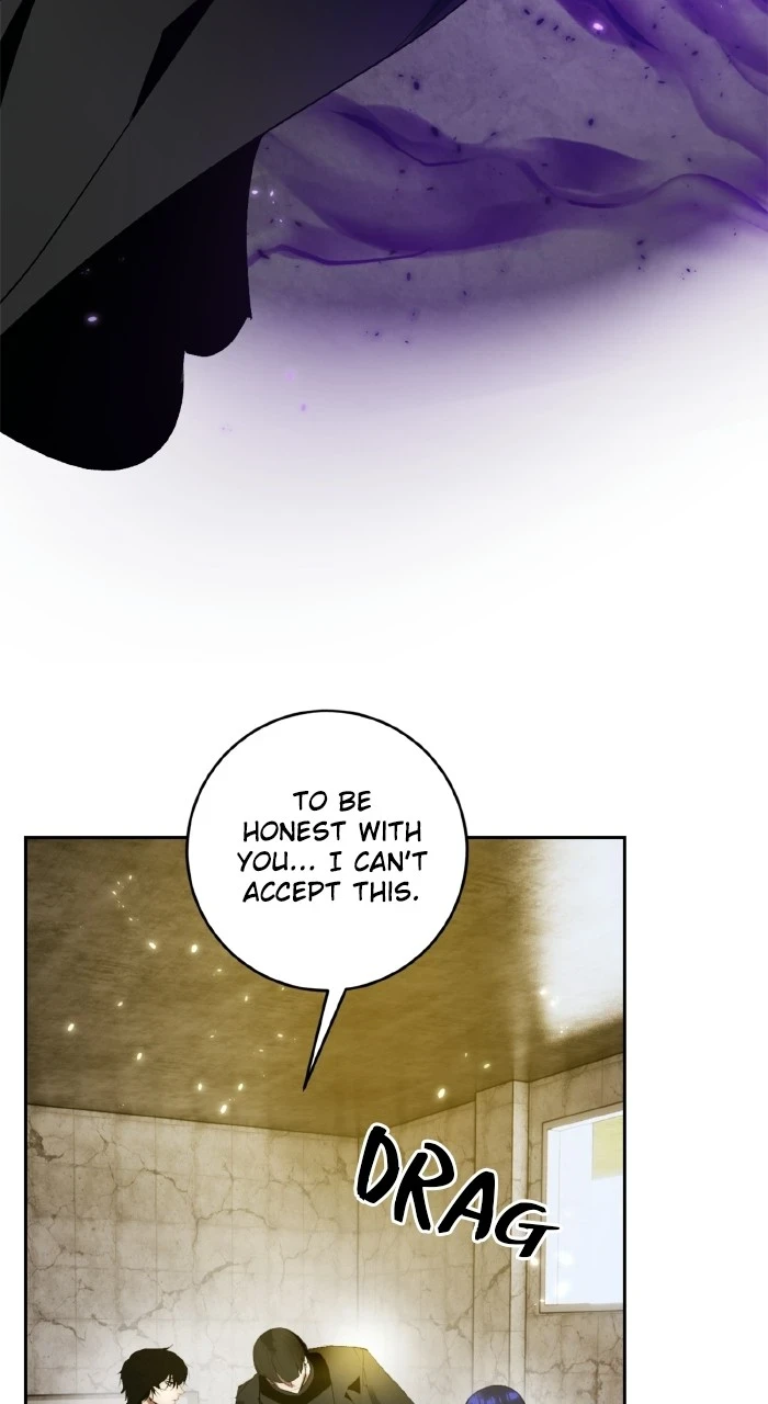 Return to Player Chapter 89, page 73 of 88