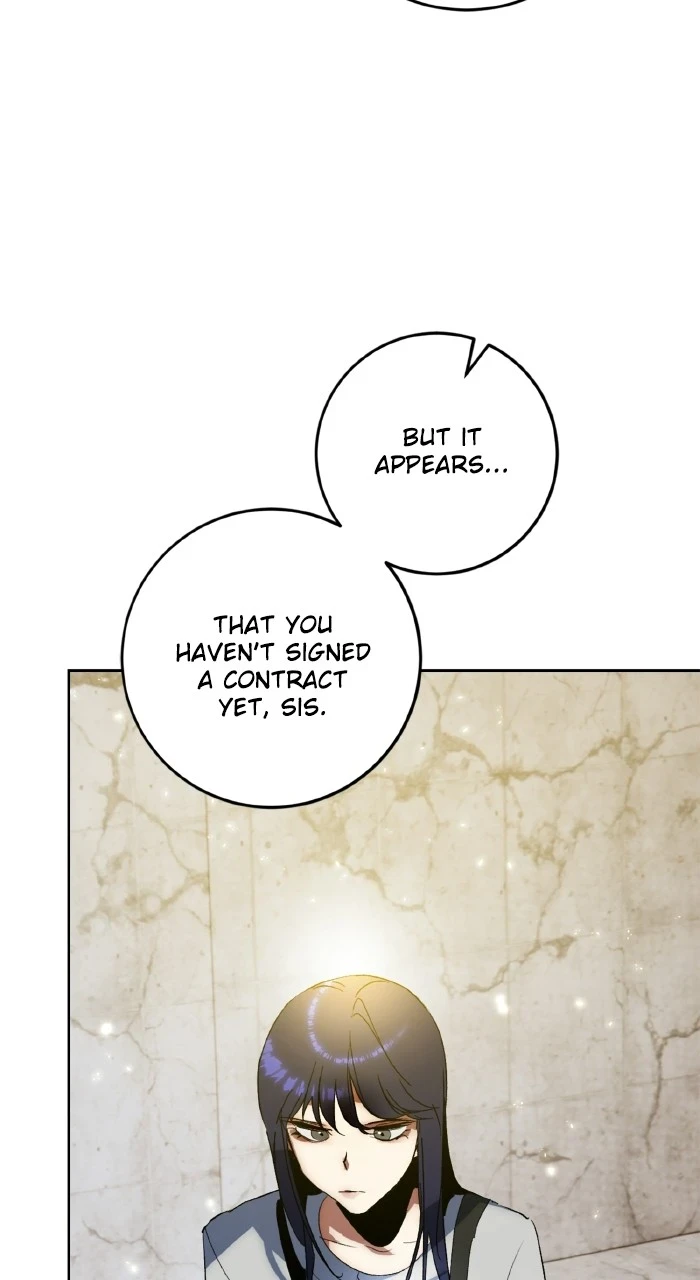 Return to Player Chapter 89, page 78 of 88