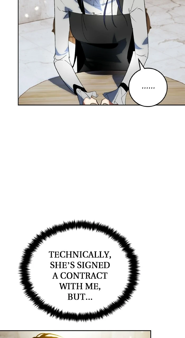 Return to Player Chapter 89, page 79 of 88