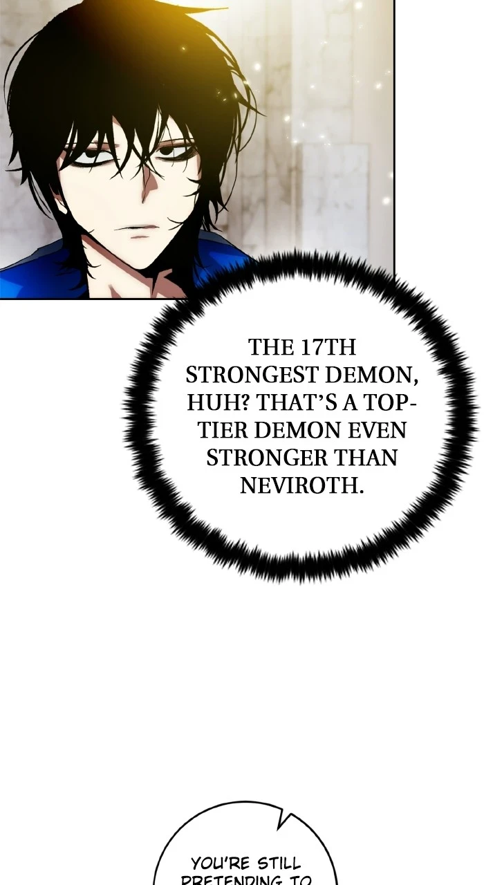 Return to Player Chapter 89, page 80 of 88