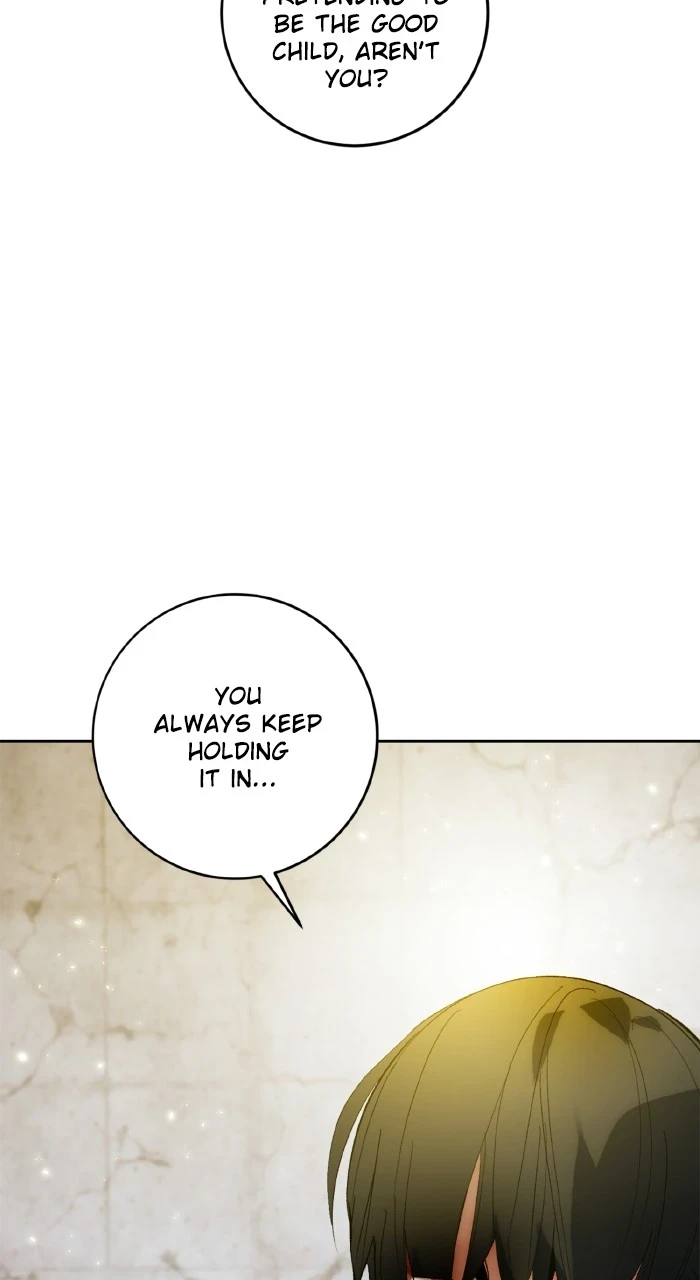 Return to Player Chapter 89, page 81 of 88