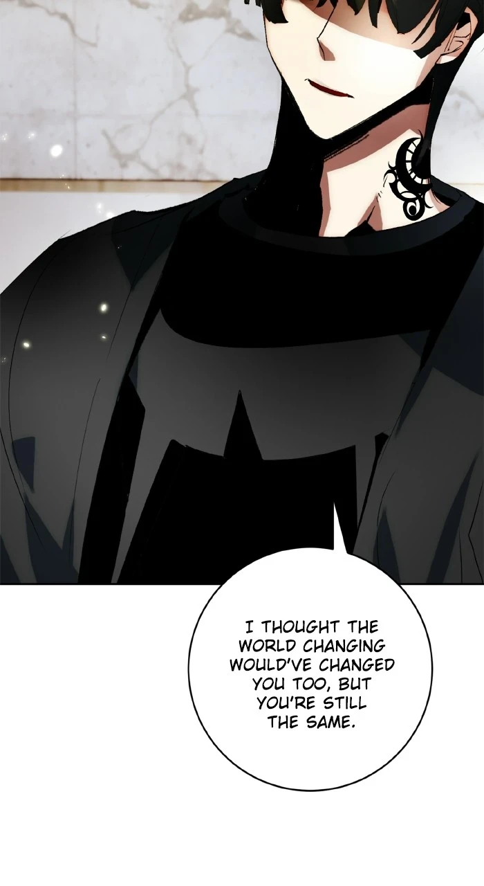 Return to Player Chapter 89, page 82 of 88