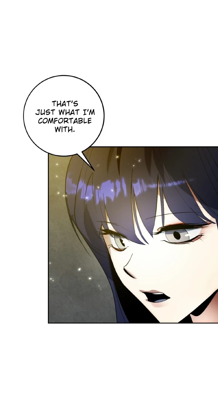 Return to Player Chapter 89, page 83 of 88