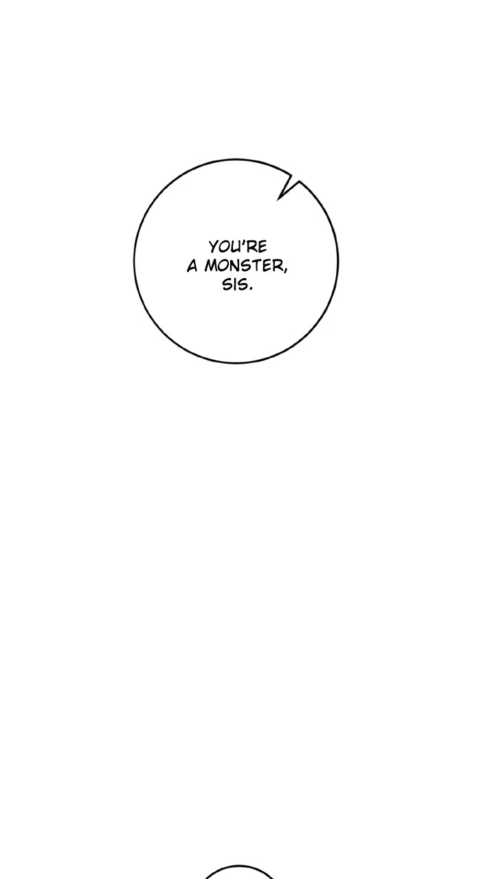 Return to Player Chapter 89, page 84 of 88
