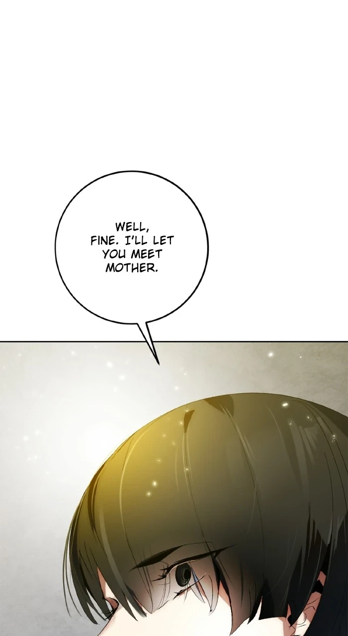 Return to Player Chapter 89, page 86 of 88