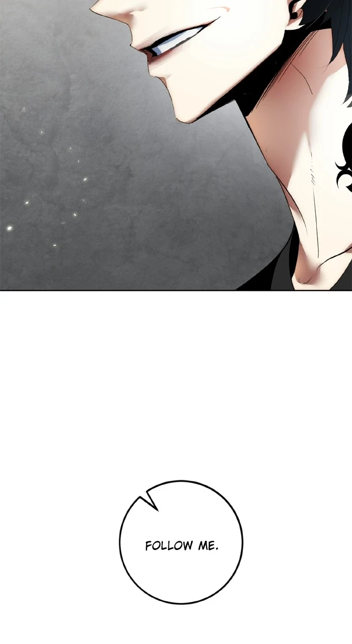 Return to Player Chapter 89, page 87 of 88