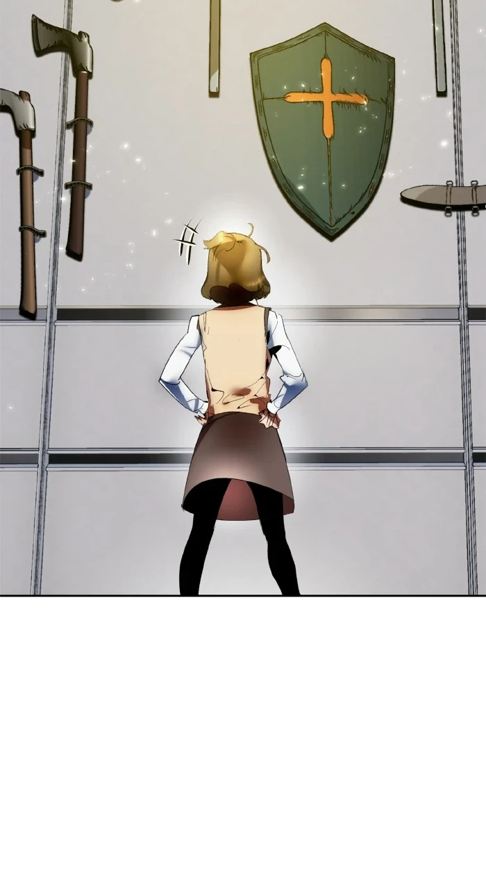 Return to Player Chapter 89, page 9 of 88