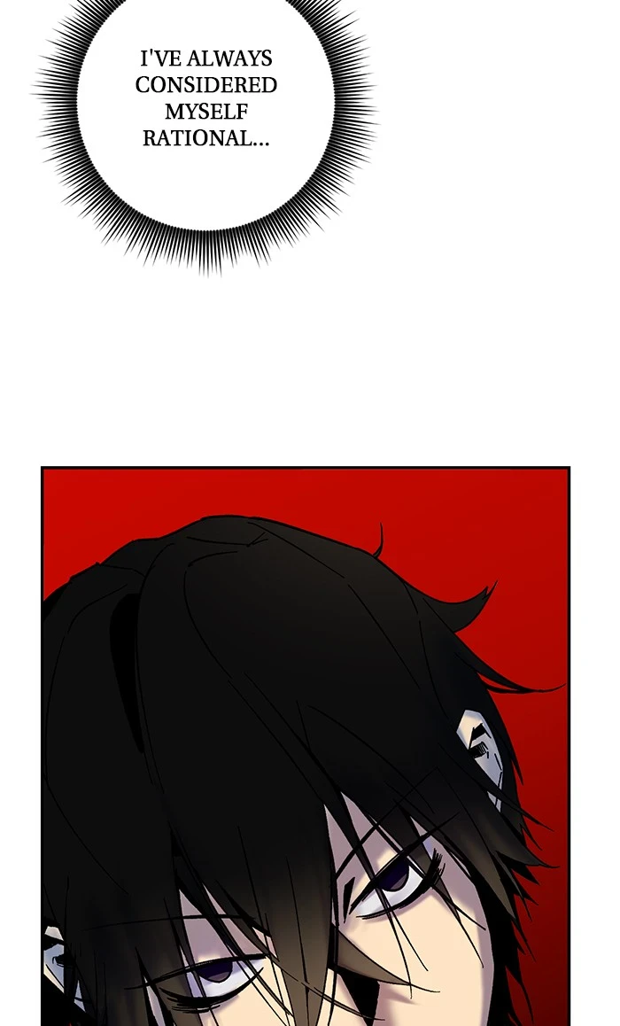 Return to Player Chapter 9, page 10 of 78