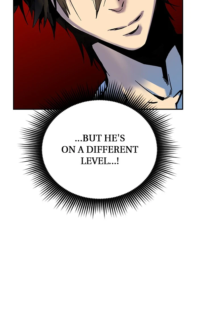 Return to Player Chapter 9, page 11 of 78