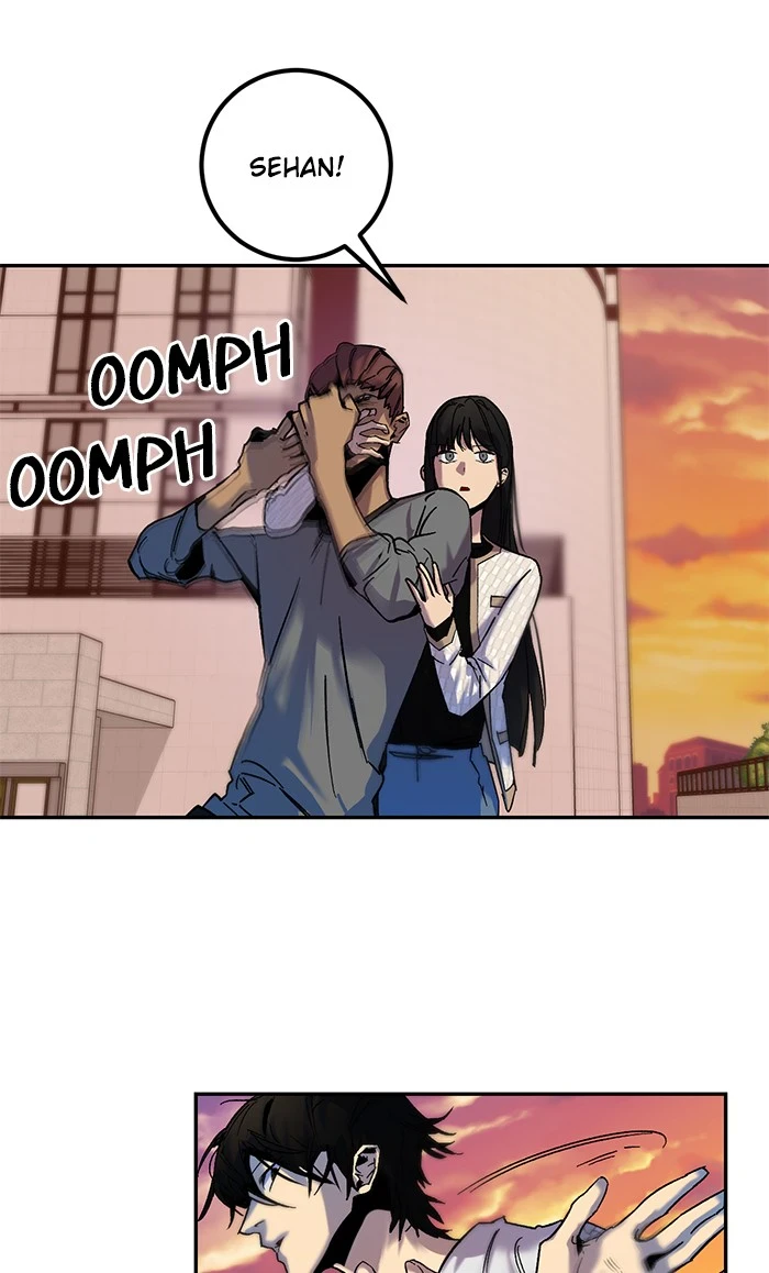 Return to Player Chapter 9, page 13 of 78