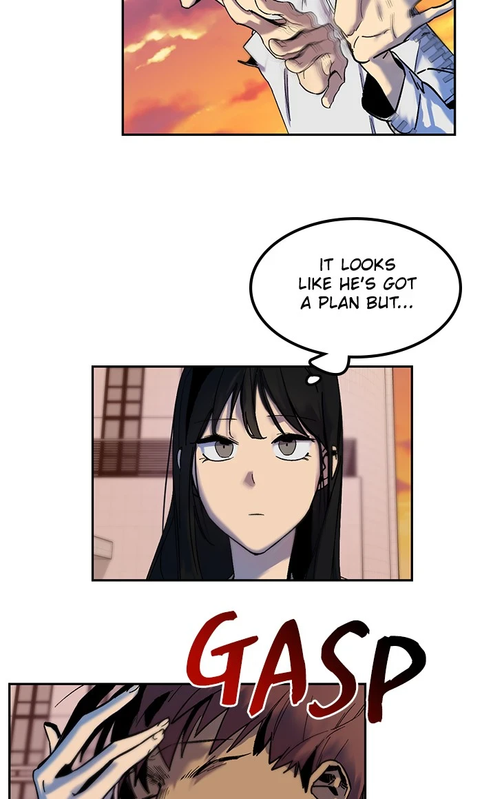 Return to Player Chapter 9, page 14 of 78
