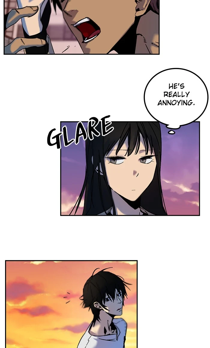 Return to Player Chapter 9, page 15 of 78