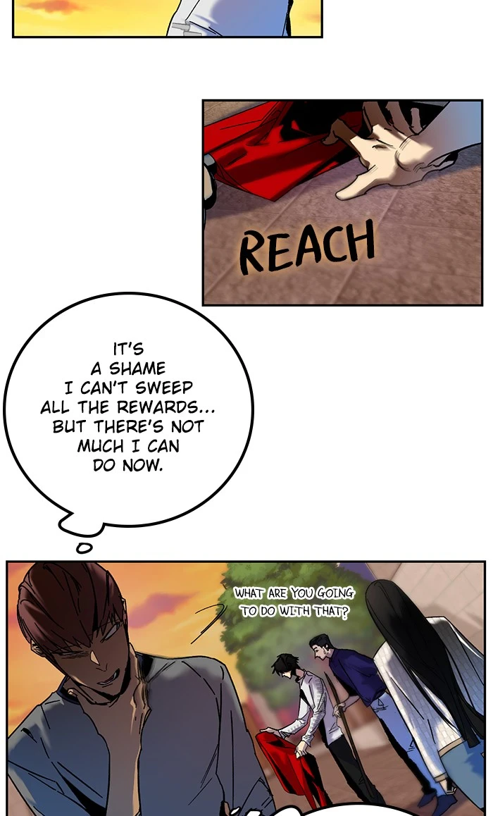 Return to Player Chapter 9, page 16 of 78