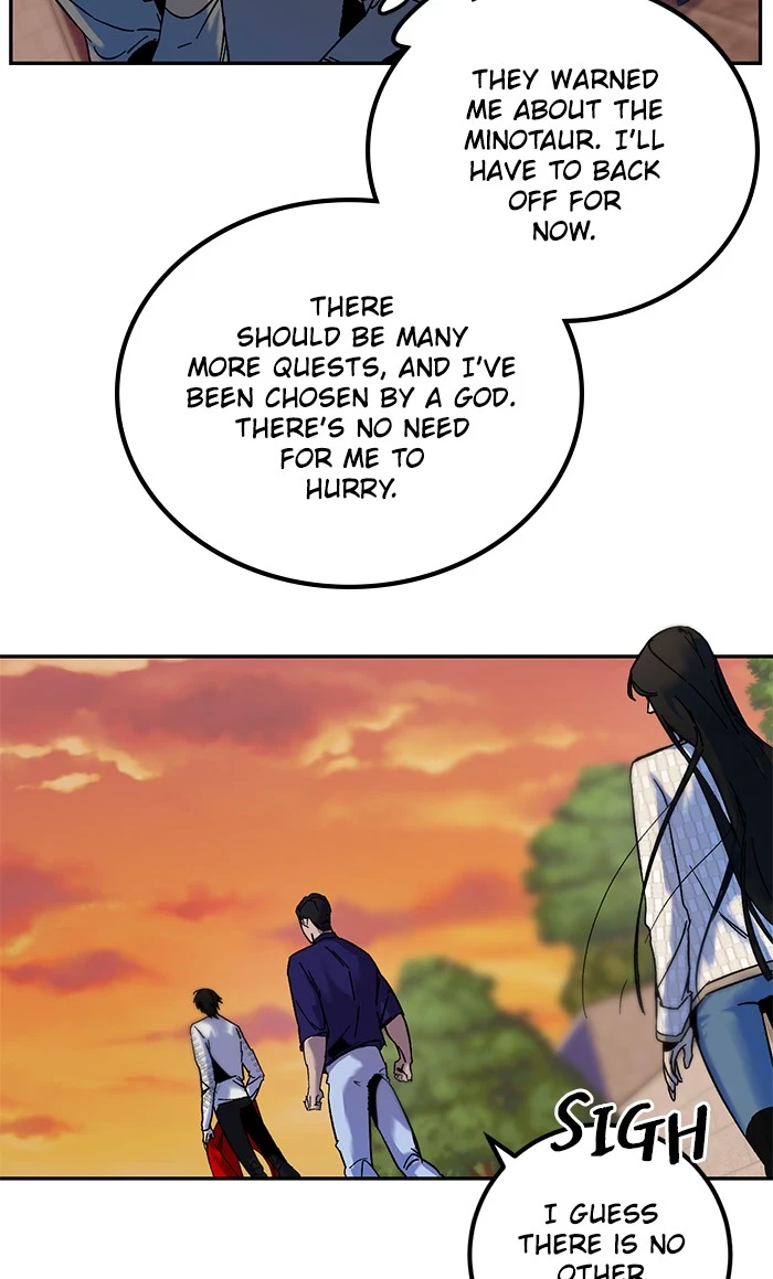 Return to Player Chapter 9, page 17 of 78