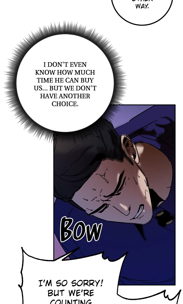 Return to Player Chapter 9, page 18 of 78