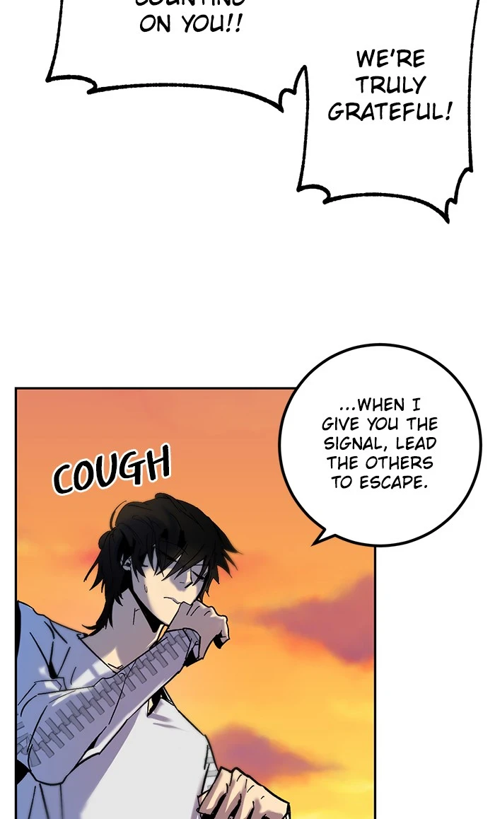 Return to Player Chapter 9, page 19 of 78