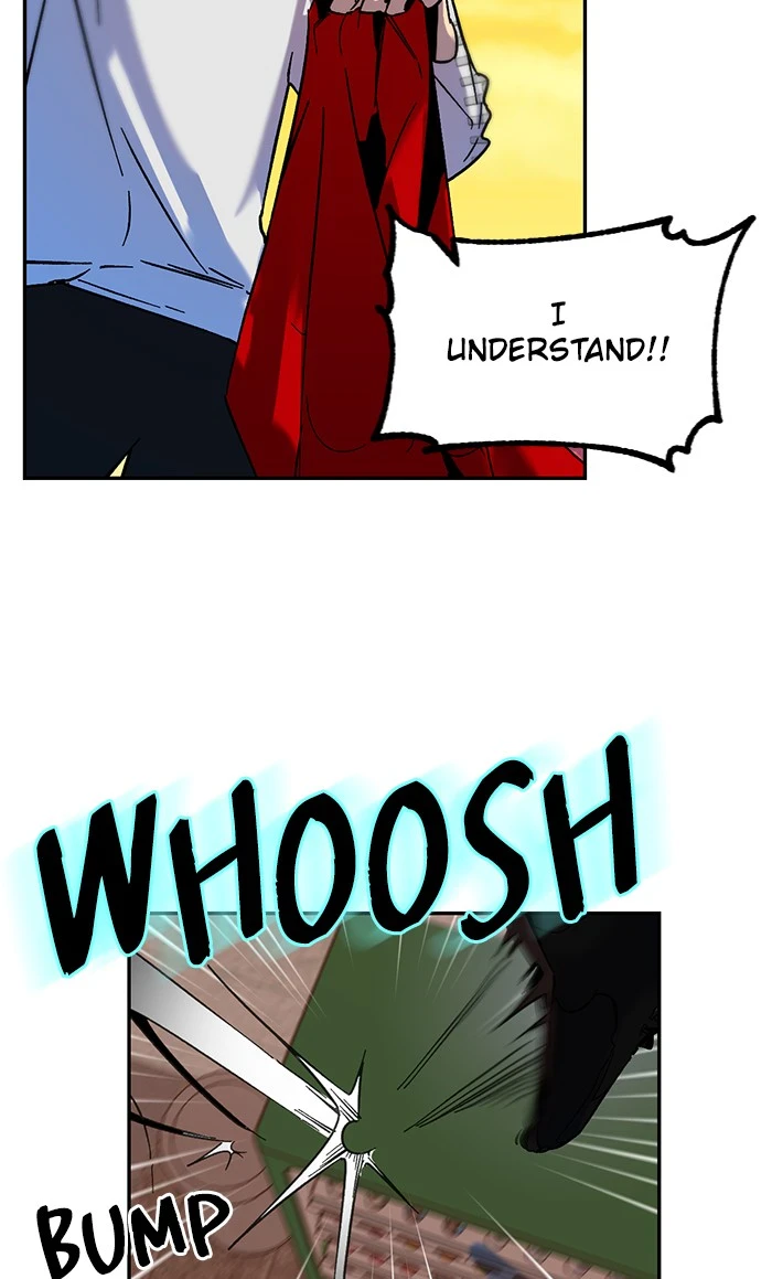 Return to Player Chapter 9, page 20 of 78