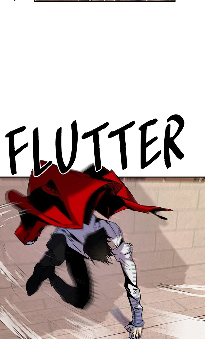 Return to Player Chapter 9, page 21 of 78