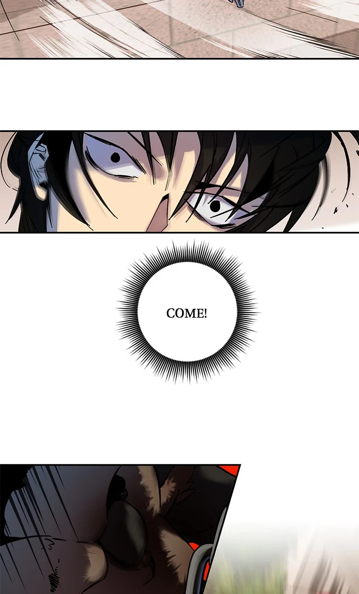 Return to Player Chapter 9, page 22 of 78