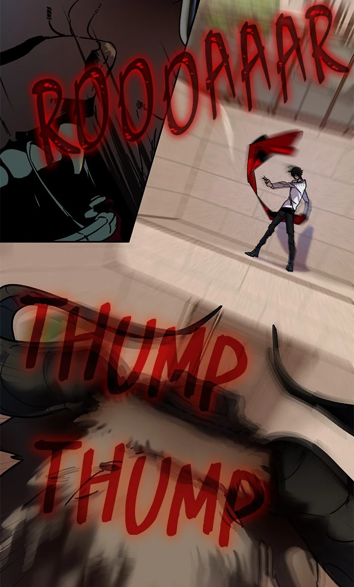Return to Player Chapter 9, page 23 of 78