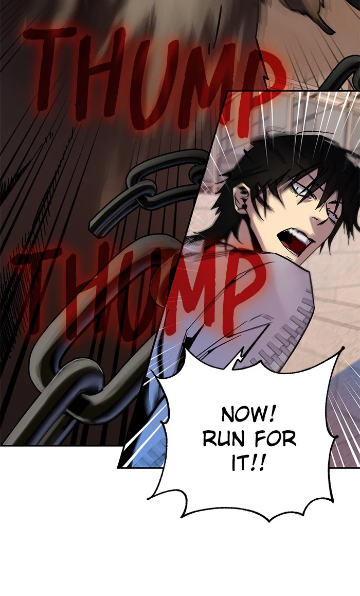 Return to Player Chapter 9, page 24 of 78