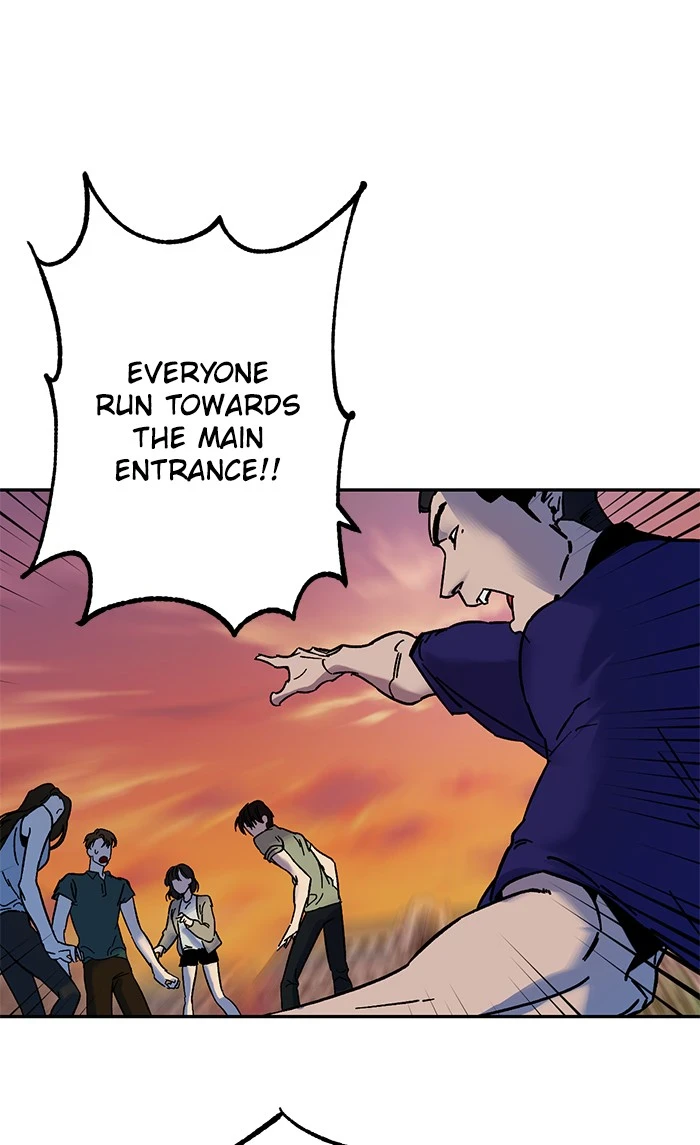 Return to Player Chapter 9, page 25 of 78